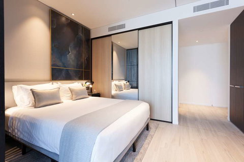 Skye Suites Green Square - Local Tourism 2