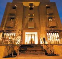 Club Wyndham Perth - Accommodation Australia