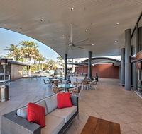 McLaren Vale Motel  Apartments - Australia Shopping