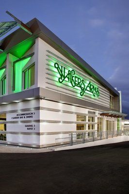 Walkers Arms Hotel - Accommodation Australia 0