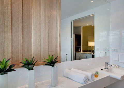 Walkers Arms Hotel - Accommodation Australia 2