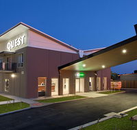 Quest Whyalla - Local Tourism