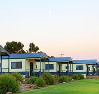 Discovery Parks Whyalla Foreshore - Local Tourism