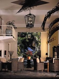Alamanda Palm Cove - Accommodation Australia 2