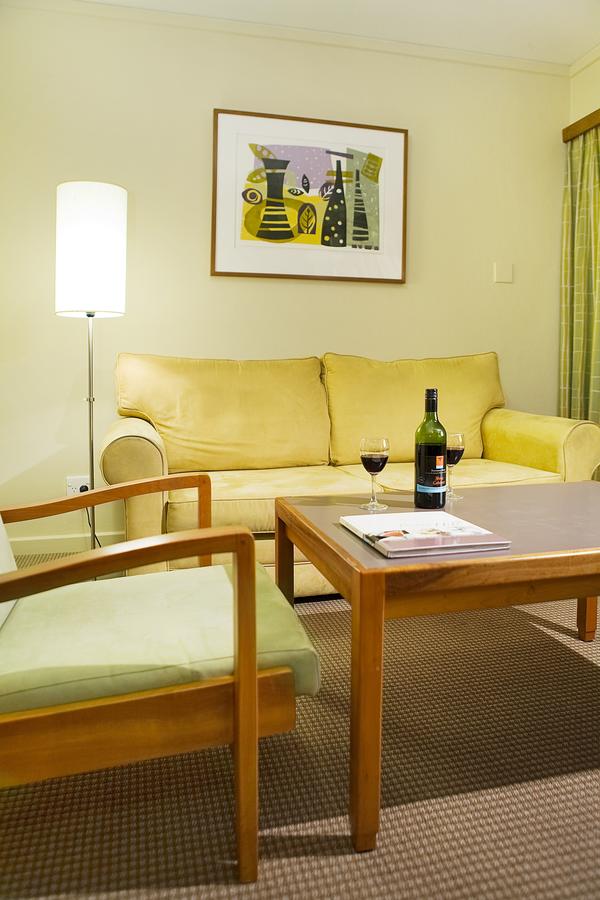 Apartment Anglesea VIC Accommodation Australia