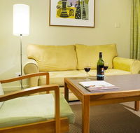University House - ANU - Accommodation Australia