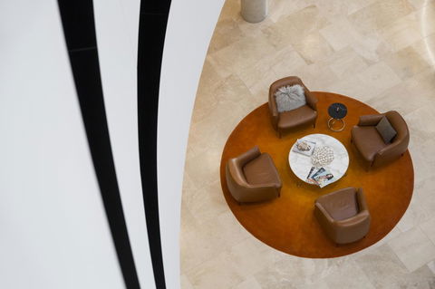 Vibe Hotel Canberra - Australia Shopping 33