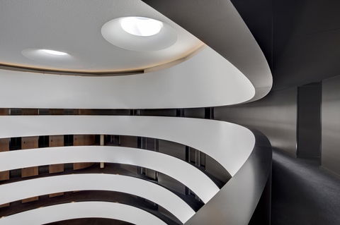 Vibe Hotel Canberra - Australia Shopping 3