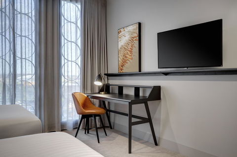 Vibe Hotel Canberra - Australia Shopping 40