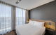 Vibe Hotel Canberra - thumb 36