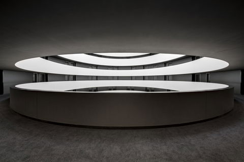 Vibe Hotel Canberra - Australia Shopping 23