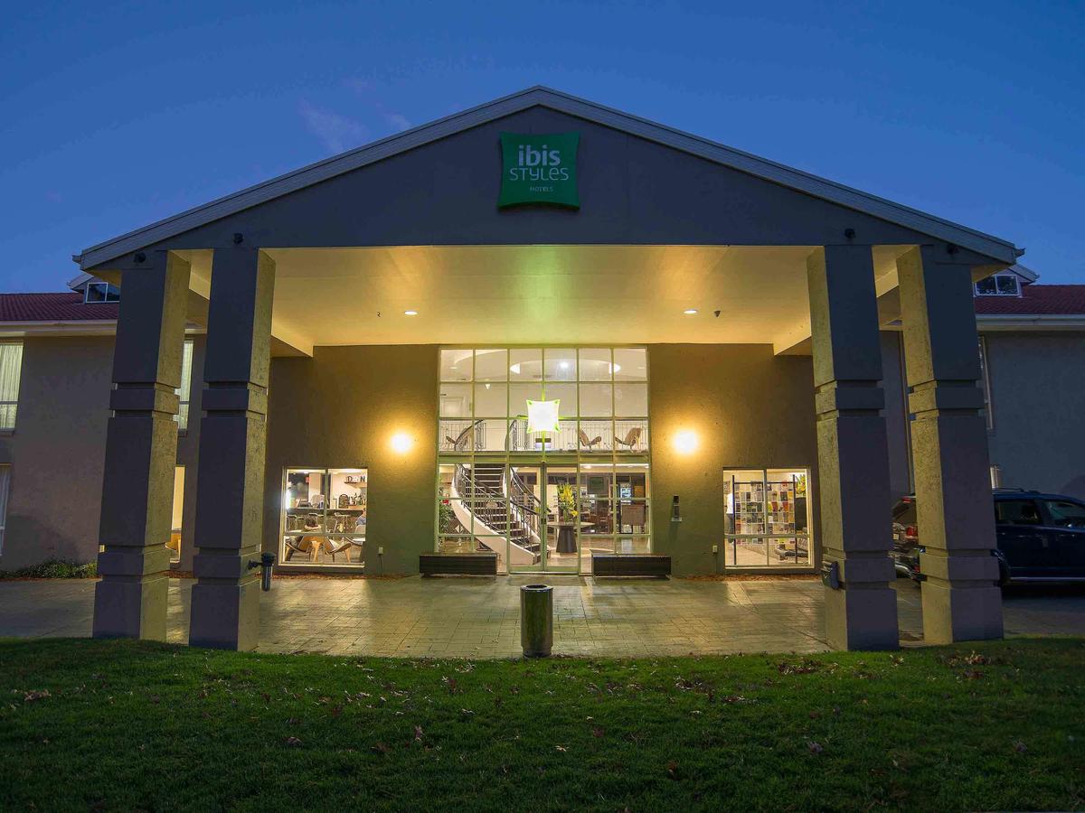 Narrabundah ACT Australia Shopping