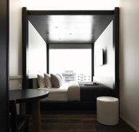 Little National Hotel - Accommodation Australia