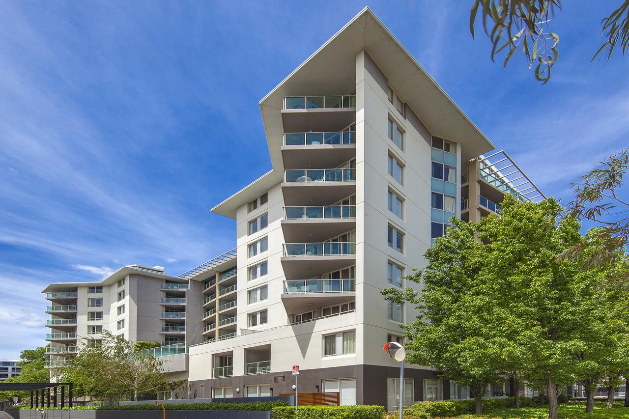 Apartment Anglesea VIC Accommodation Australia