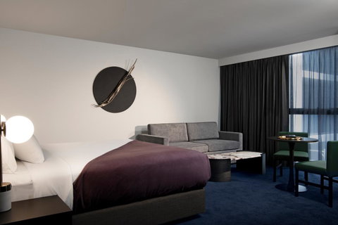 Midnight Hotel, Autograph Collection - Accommodation Australia 14