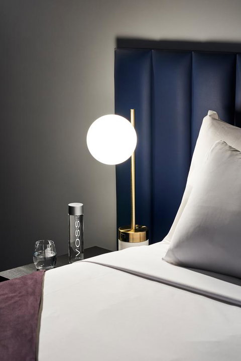 Midnight Hotel, Autograph Collection - Accommodation Australia 17