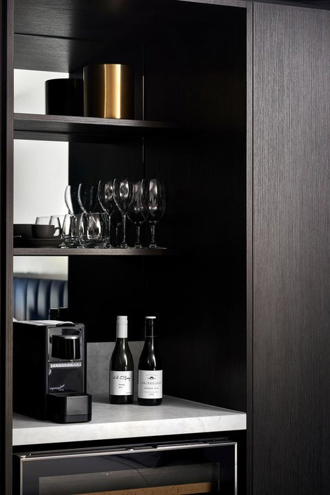Midnight Hotel, Autograph Collection - Accommodation Australia 10