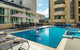 Adina Serviced Apartments Canberra James Court - thumb 0