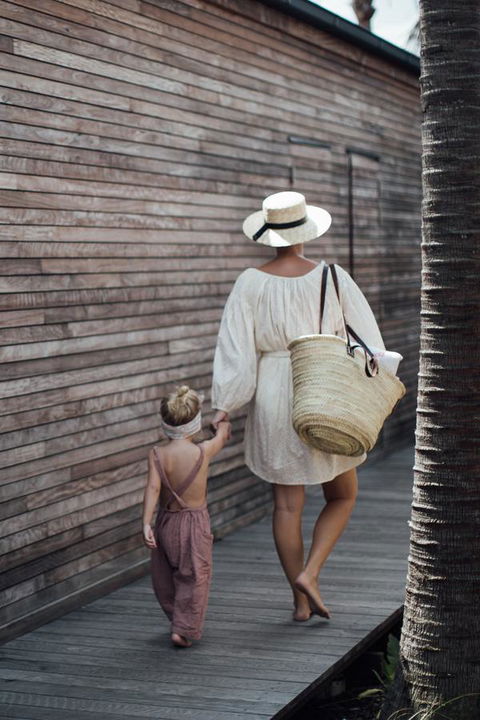 Bangalay Luxury Villas - Accommodation Australia 25