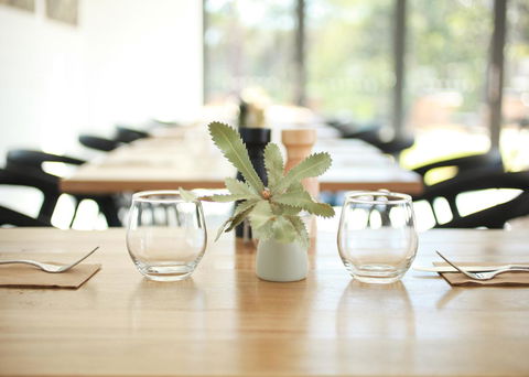 Bangalay Luxury Villas - Accommodation Australia 32