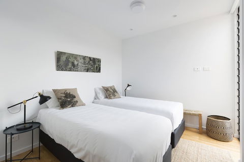 Bangalay Luxury Villas - Accommodation Australia 28