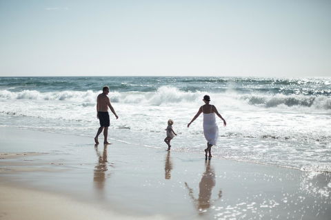 Bangalay Luxury Villas - Accommodation Australia 26
