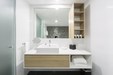 Avenue Hotel Canberra - Accommodation Australia 28