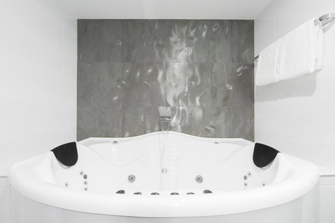 Avenue Hotel Canberra - Accommodation Australia 19