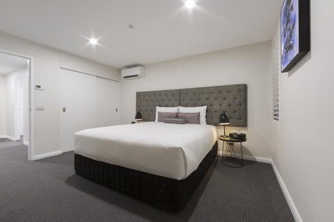 Avenue Hotel Canberra - Accommodation Australia 30
