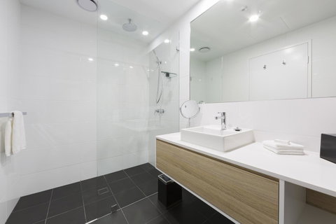 Avenue Hotel Canberra - Accommodation Australia 29