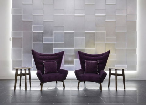 Avenue Hotel Canberra - Accommodation Australia 12
