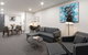 Avenue Hotel Canberra - thumb 2