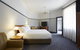Brassey Hotel - Managed By Doma Hotels - thumb 7