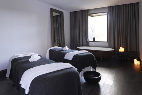 Brassey Hotel - Managed By Doma Hotels - Accommodation Australia 23