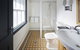 Brassey Hotel - Managed By Doma Hotels - thumb 10