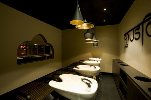 Brassey Hotel - Managed By Doma Hotels - Accommodation Australia 33