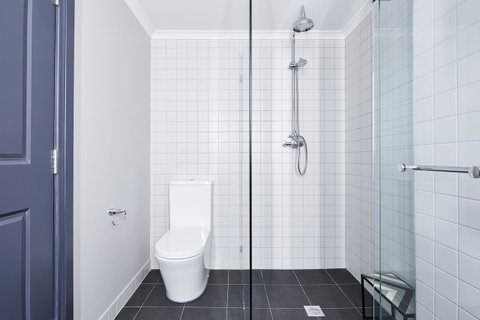 Brassey Hotel - Managed By Doma Hotels - Accommodation Australia 16