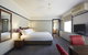 Brassey Hotel - Managed By Doma Hotels - thumb 5