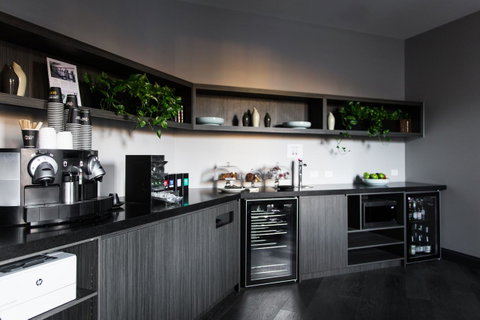 Brassey Hotel - Managed By Doma Hotels - Accommodation Australia 17