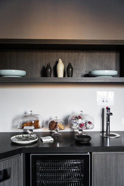 Brassey Hotel - Managed By Doma Hotels - Accommodation Australia 18