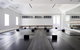 Brassey Hotel - Managed By Doma Hotels - thumb 19