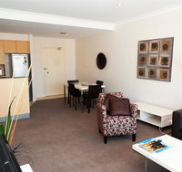 CityStyle Executive Apartments - Accommodation Australia
