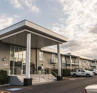 Abode Narrabundah - Australia Shopping