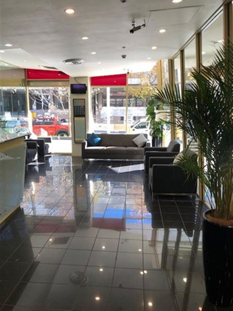 Nesuto Canberra - Australia Shopping 2