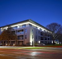 Knightsbridge Canberra - Local Tourism