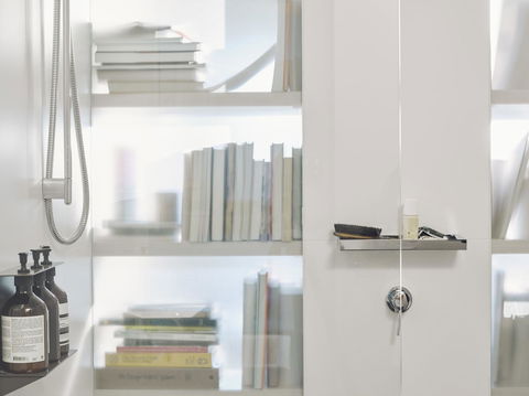 Nishi Apartments Eco Living By Ovolo - Accommodation Australia 17