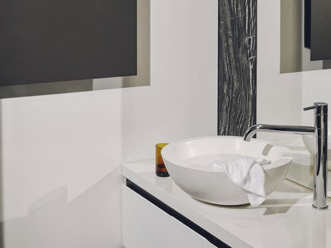 Nishi Apartments Eco Living By Ovolo - Accommodation Australia 5
