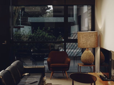 Nishi Apartments Eco Living By Ovolo - Accommodation Australia 7