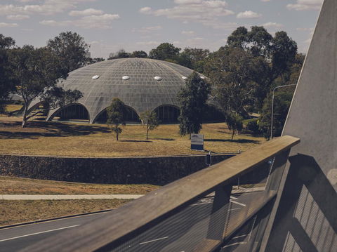 Nishi Apartments Eco Living By Ovolo - Accommodation Australia 14