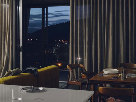Nishi Apartments Eco Living By Ovolo - Accommodation Australia 31
